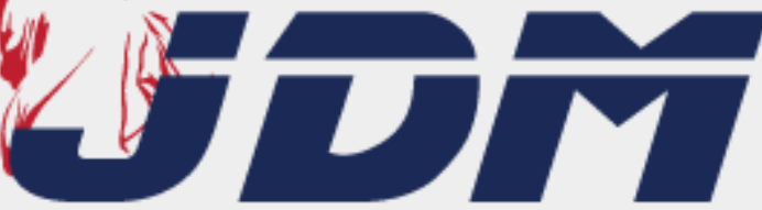 JDM
