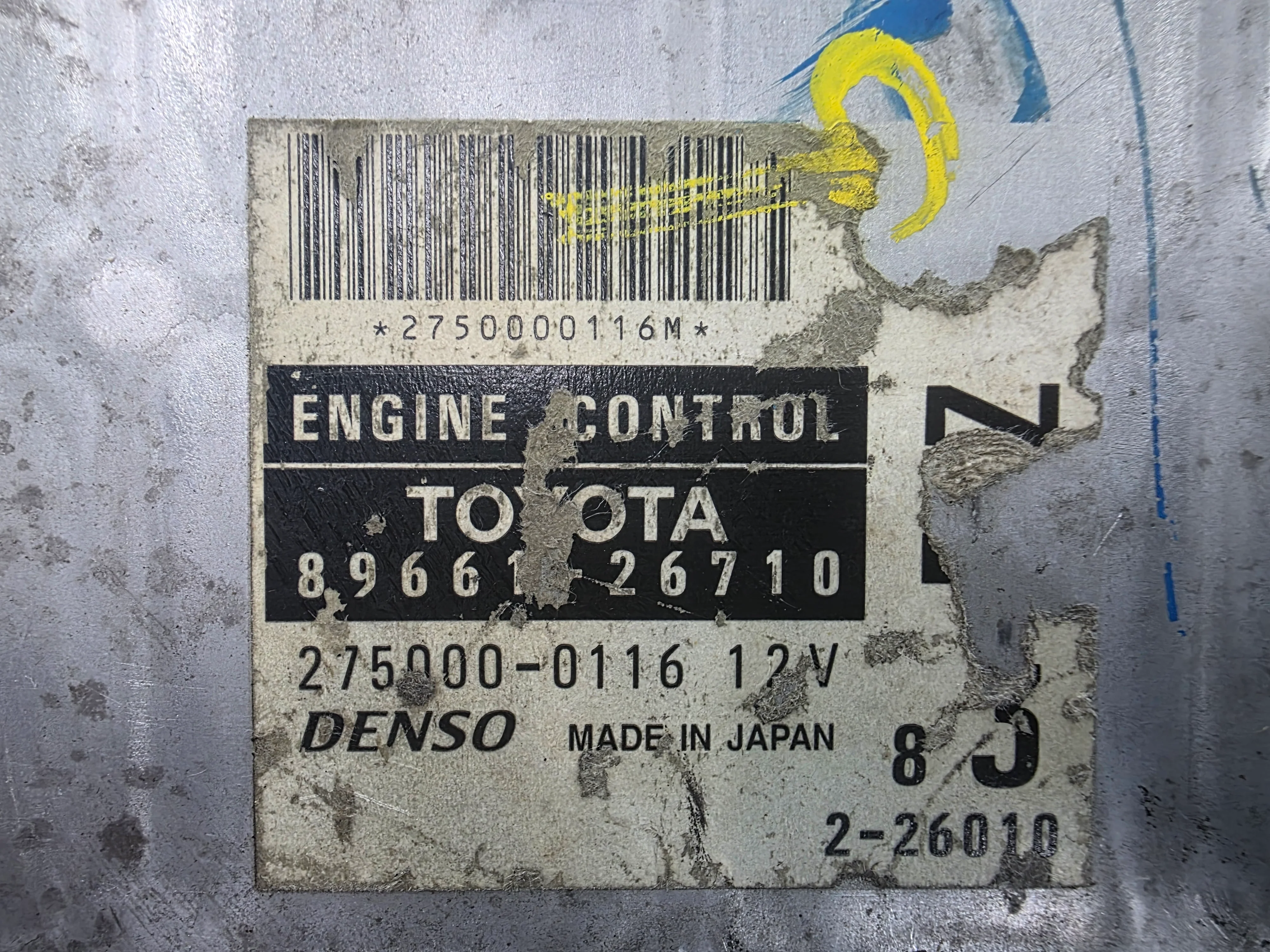 Product image 4